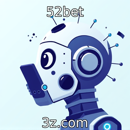 Uso de IA para personalização na experiência de apostas online