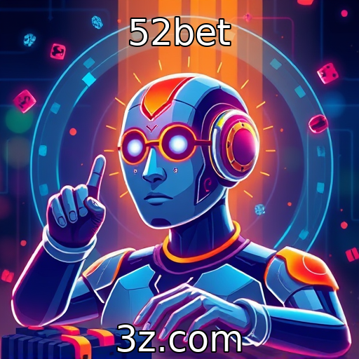 O papel da IA na personalização da experiência de jogo