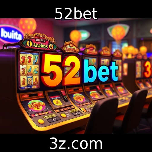 Inovações em animações e física de jogos de cassino