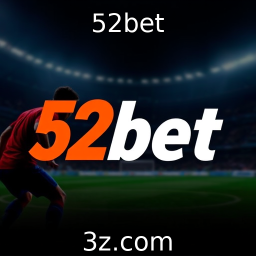 A expansão de plataformas de apostas no mercado brasileiro