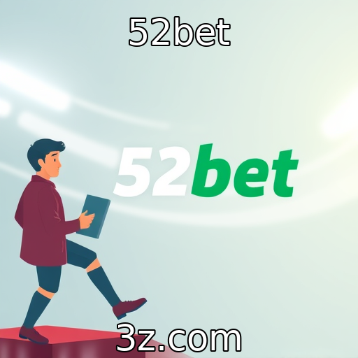 Comportamento dos apostadores brasileiros em cassinos virtuais