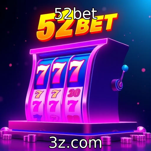 Evolução de jackpots progressivos em jogos de cassino