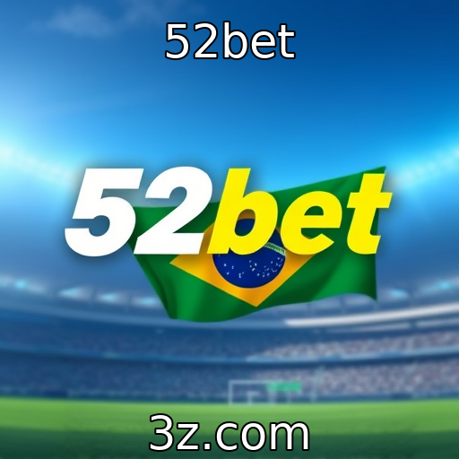 Expansão de plataformas de apostas no Brasil