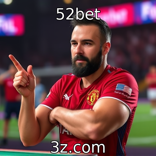 Desempenho financeiro de provedores de jogos e suas perspectivas