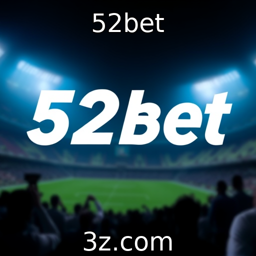 Expansão de plataformas de apostas no mercado brasileiro