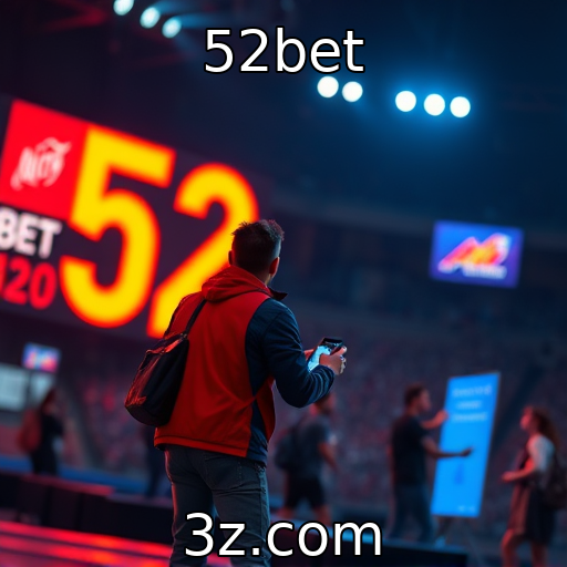 Análise do impacto do Pix nas plataformas de apostas online