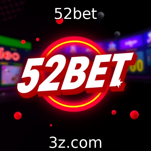 Impacto do Pix nas transações de iGaming