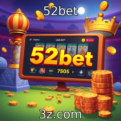 Tendências de design de interface em jogos de cassino