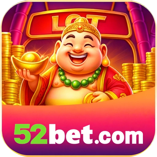 52bet