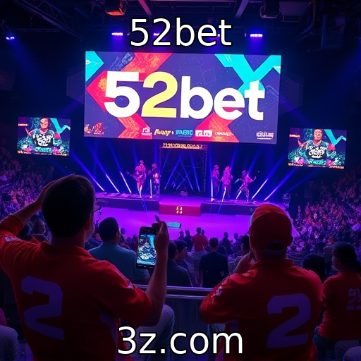 Tecnologias de baixa latência em jogos ao vivo aumentam a audiência