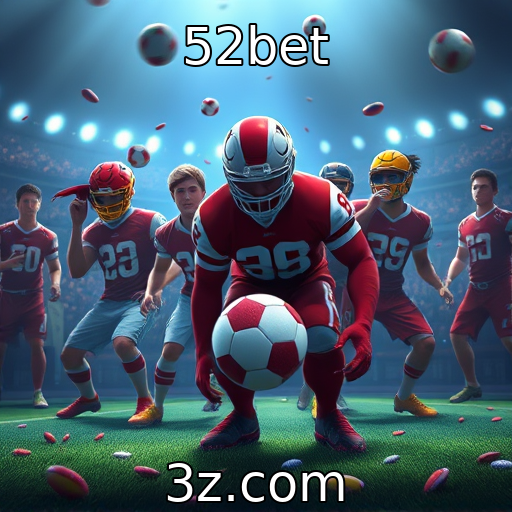 Fusões e aquisições transformam o setor de jogos online