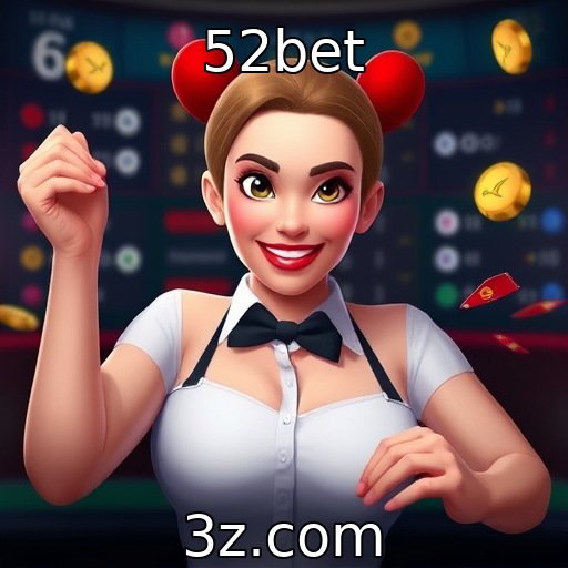 Novas regulamentações e seus efeitos nos cassinos online