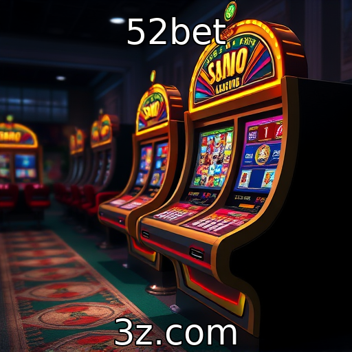 Mudanças regulatórias: o futuro dos cassinos digitais