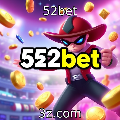 Novidades no lançamento de jogos de provedores renomados