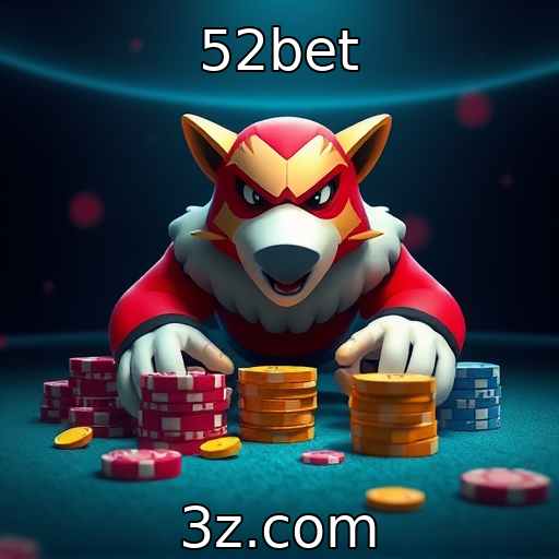 Avanços em RNG melhoram a experiência dos jogadores