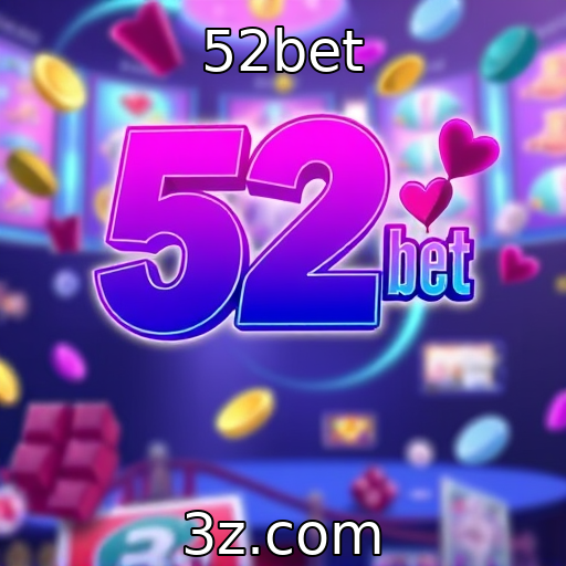 Inovação em RNG e animações de slots