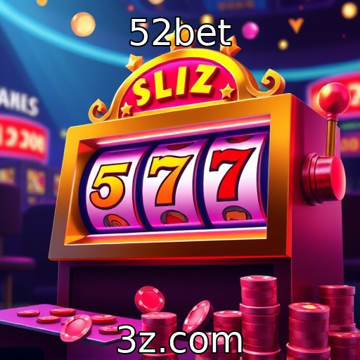 Análise da volatilidade em slots e seu impacto no jogador