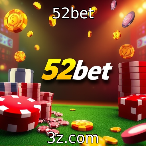 Evolução tecnológica em jogos de cassino online